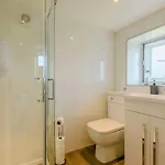 3 Bed In Penrith Oc-89068 Vakantiehuis