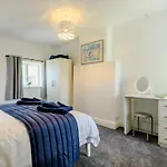 بيت للعطل 3 Bed In Penrith Oc-89068