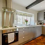 3 Bed In Penrith Oc-89068