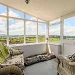 3 Bed In Penrith Oc-89068 *