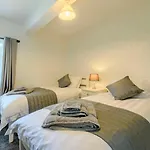 3 Bed In Penrith Oc-89068 別荘 Tirril