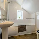 別荘 3 Bed In Penrith Oc-89068 Tirril