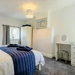 3 Bed In Penrith Oc-89068 別荘 *