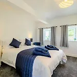 3 Bed In Penrith Oc-89068 * Tirril