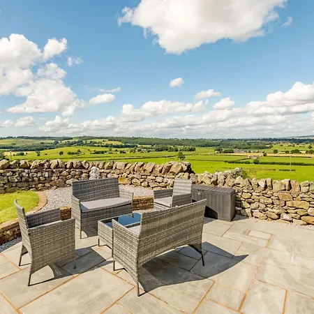 Holiday home 3 Bed In Pooley Bridge 89068 *