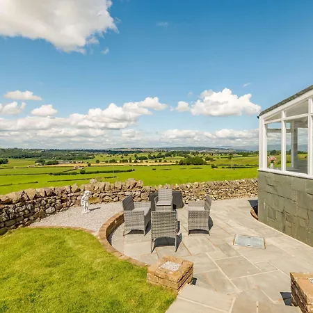 3 Bed In Pooley Bridge 89068 * Tirril