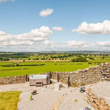 3 Bed In Pooley Bridge 89068