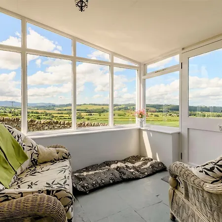 3 Bed In Pooley Bridge 89068
