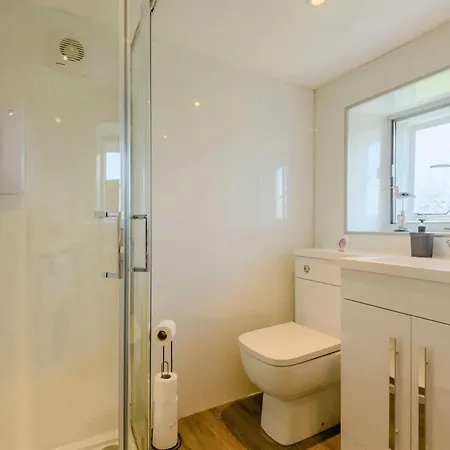 3 Bed In Pooley Bridge 89068 Dom wakacyjny *