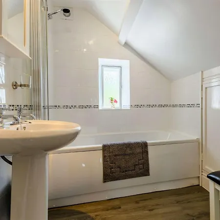 3 Bed In Penrith Oc-89068 Дом отдыха Tirril