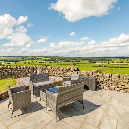 Ferienhaus 3 Bed In Penrith Oc-89068 *