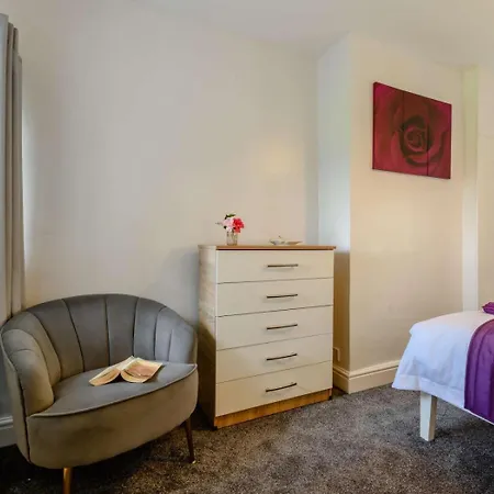 3 Bed In Penrith Oc-89068