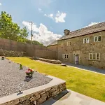 Сasa de vacaciones 3 Bed In Penrith Oc-89068