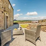 3 Bed In Penrith Oc-89068 Сasa de vacaciones *