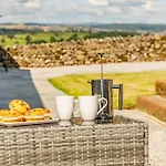 3 Bed In Penrith Oc-89068 Tirril