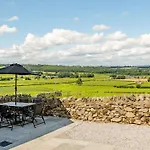 3 Bed In Penrith Oc-89068 Tirril