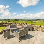 3 Bed In Penrith Oc-89068 Tirril