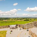 3 Bed In Penrith Oc-89068 *