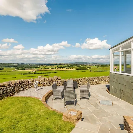 3 Bed In Pooley Bridge 89068 * Tirril